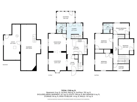 210 Steward Street Steward IL 60553