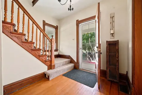 210 Steward Street Steward IL 60553