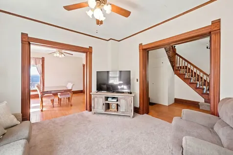 210 Steward Street Steward IL 60553
