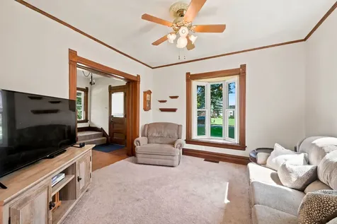 210 Steward Street Steward IL 60553