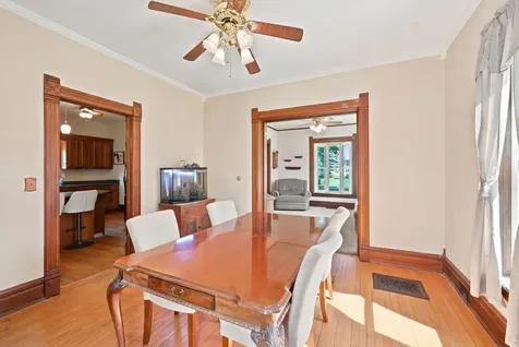 210 Steward Street Steward IL 60553
