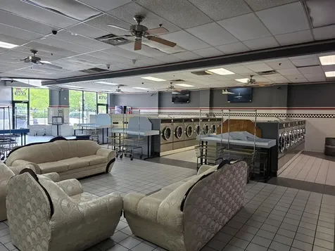 4311 West Irving Park Road Chicago IL 60641