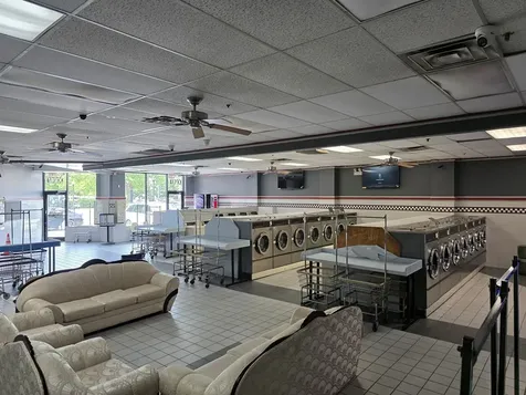 4311 West Irving Park Road Chicago IL 60641