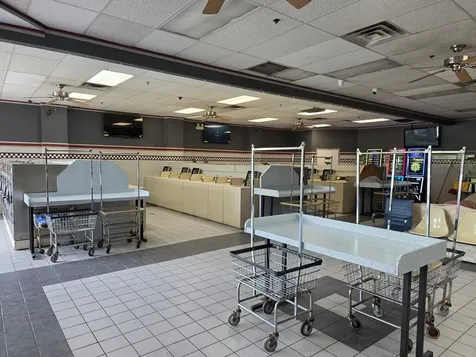 4311 West Irving Park Road Chicago IL 60641
