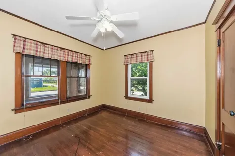 412 West Fifth Street Minonk IL 61760