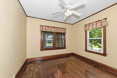 412 West Fifth Street Minonk IL 61760