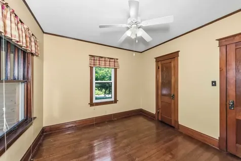 412 West Fifth Street Minonk IL 61760
