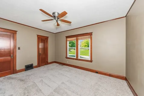 412 West Fifth Street Minonk IL 61760