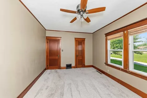412 West Fifth Street Minonk IL 61760