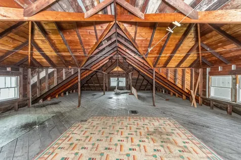 412 West Fifth Street Minonk IL 61760