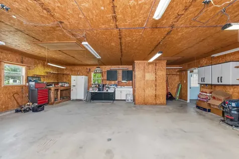 412 West Fifth Street Minonk IL 61760