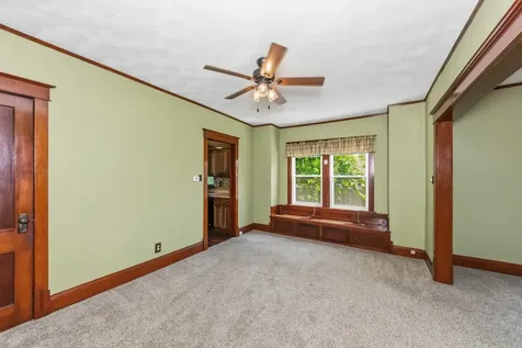412 West Fifth Street Minonk IL 61760