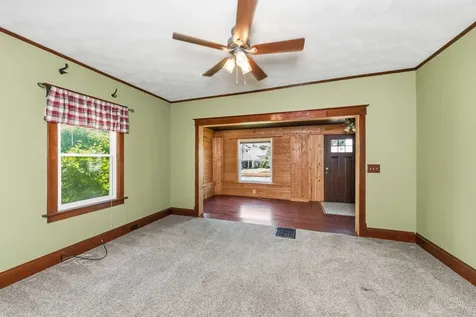 412 West Fifth Street Minonk IL 61760