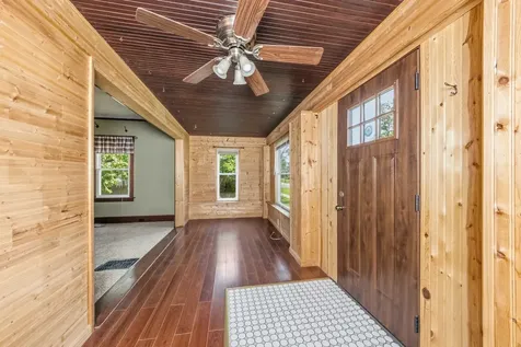 412 West Fifth Street Minonk IL 61760