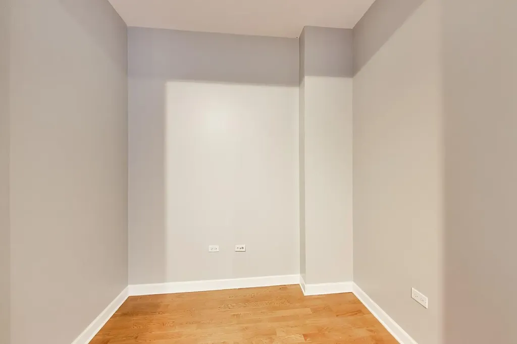 1211 South Prairie Avenue Chicago IL 60605