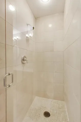 1211 South Prairie Avenue Chicago IL 60605