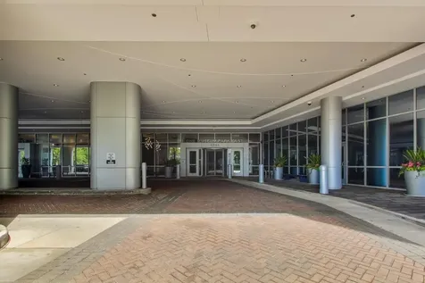 1211 South Prairie Avenue Chicago IL 60605