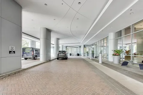 1211 South Prairie Avenue Chicago IL 60605