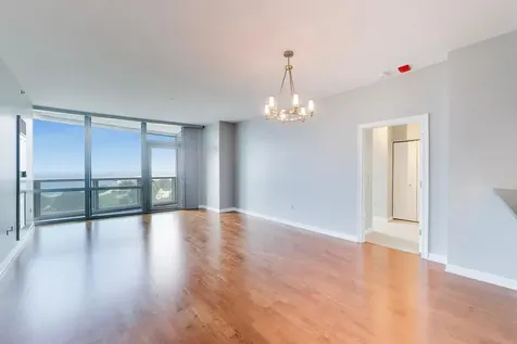 1211 South Prairie Avenue Chicago IL 60605