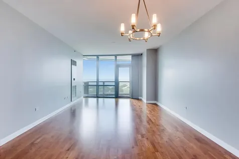 1211 South Prairie Avenue Chicago IL 60605