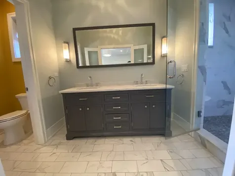 3946 North Hoyne Avenue Chicago IL 60618