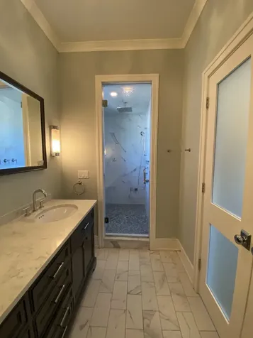 3946 North Hoyne Avenue Chicago IL 60618