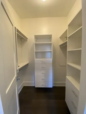 3946 North Hoyne Avenue Chicago IL 60618