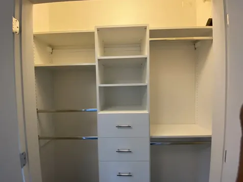 3946 North Hoyne Avenue Chicago IL 60618