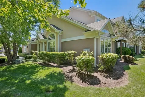 3042 Lexington Lane Glenview IL 60026