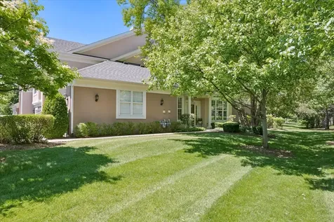 3042 Lexington Lane Glenview IL 60026