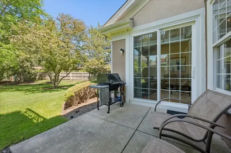 3042 Lexington Lane Glenview IL 60026