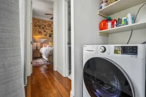 223 West Wisconsin Street Chicago IL 60614