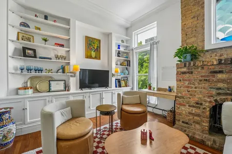 223 West Wisconsin Street Chicago IL 60614