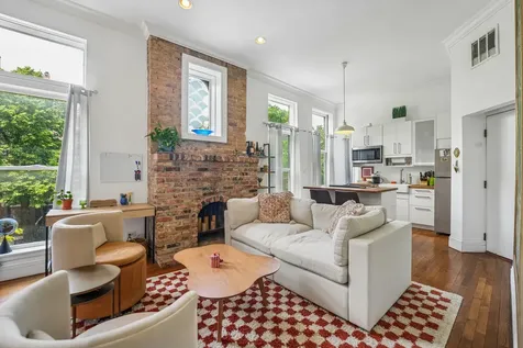 223 West Wisconsin Street Chicago IL 60614