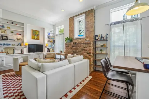 223 West Wisconsin Street Chicago IL 60614