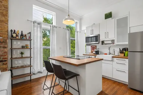 223 West Wisconsin Street Chicago IL 60614