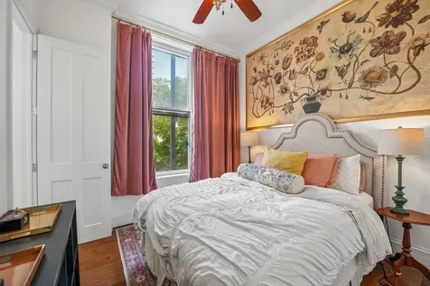 223 West Wisconsin Street Chicago IL 60614