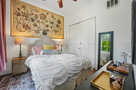 223 West Wisconsin Street Chicago IL 60614
