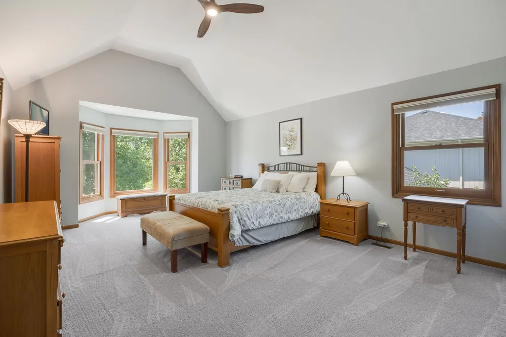 21W728 Mccarron Road Glen Ellyn IL 60137