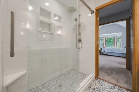 21W728 Mccarron Road Glen Ellyn IL 60137