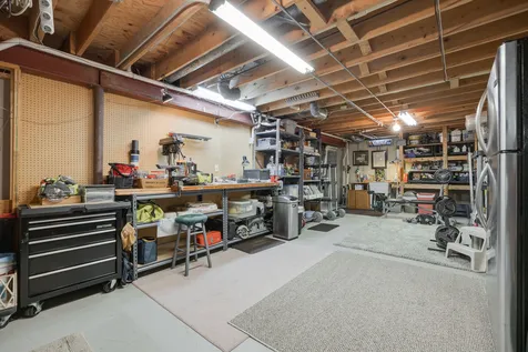 21W728 Mccarron Road Glen Ellyn IL 60137