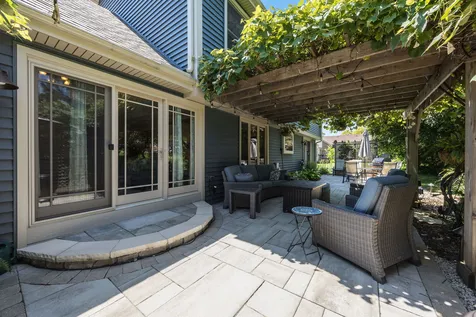 21W728 Mccarron Road Glen Ellyn IL 60137
