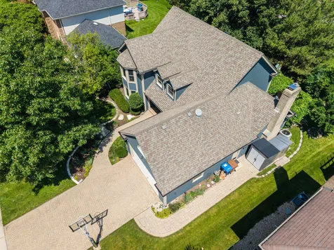 21W728 Mccarron Road Glen Ellyn IL 60137