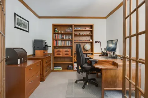 21W728 Mccarron Road Glen Ellyn IL 60137