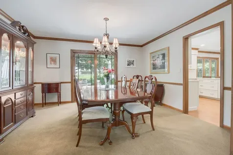 21W728 Mccarron Road Glen Ellyn IL 60137