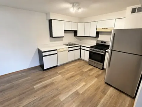 11123 South 84th Avenue Palos Hills IL 60465