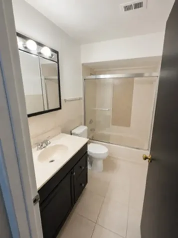 11123 South 84th Avenue Palos Hills IL 60465