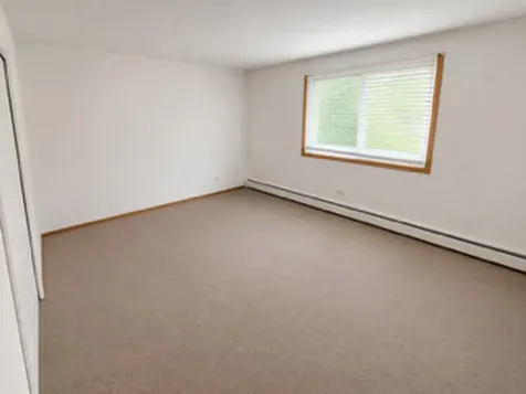 11123 South 84th Avenue Palos Hills IL 60465