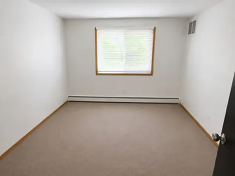 11123 South 84th Avenue Palos Hills IL 60465