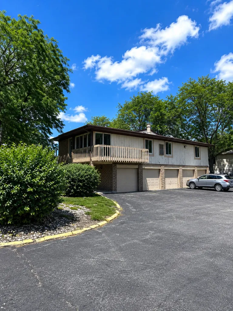15713 Orlan Brook Drive Orland Park IL 60462